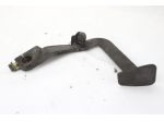 HONDA CN 250 46500KS4620 PEDALE FRENO POSTERIORE 91 - 01 REAR BRAKE PEDAL