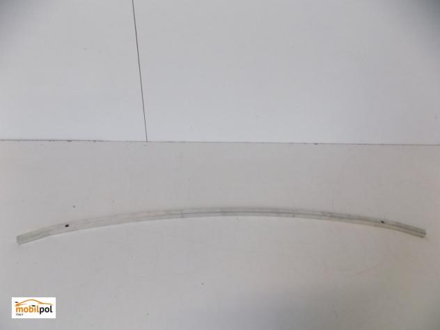 BMW X1 F48 Supporto paraurti inferiore - 12068 - Foto 3