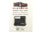 CENTRALINA MODULO DI CONTROLLO RENAULT Kadjar Serie 285258247R R9M414 diese &hellip;