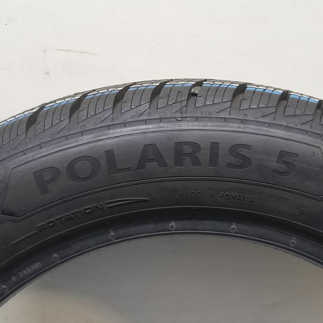4 GOMME 195 55 16 BARUM A72799 - Foto 5
