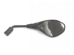 BMW G 650 GS 51167723406 SPECCHIO RETROVISORE DESTRA R13 08 - 15 RIGHT REAR &hellip;