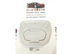 PLAFONIERA FORD Kuga Serie (CBS) BM51-A519D56-BA3AM1 AV6N-15K607-AG UFMA (1315)