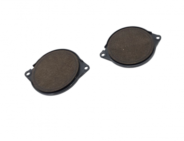 TWEETER AUDIO JEEP Renegade Serie 51943829 (18) - Foto 6