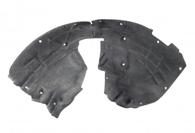 PASSARUOTA ANT DX FORD Puma Serie L1TB-16114-BC (19)
