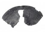 PASSARUOTA ANT DX FORD Puma Serie L1TB-16114-BC (19)