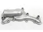 BMW R 1200 GS 11518529879 COPERCHIO POMPA ACQUA K50 11 - 19 WATER PUMP COVER