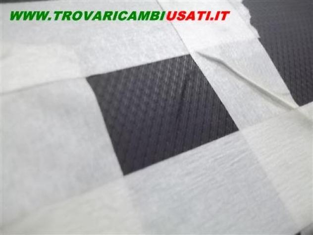 PLANCIA (grigia) PICC. GRAFFIO PEUGEOT 207 (A7) PEUGEOT - 207 3 porte / 5 porte - 01-04-2006 - 01-06-2009