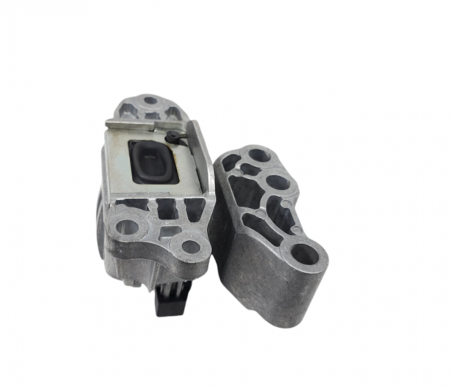 SUPPORTO MOTORE FIAT 500 X Serie 00520303240 552 63 087, 552 63 088 Diesel 2000 (15) - Foto 7