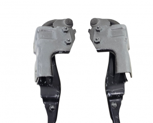 CERNIERE COFANO ANTERIORE DX E SX ALFA ROMEO Giulietta Serie (940_) 50519480 (13) - Foto 10