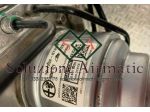 Alfa Romeo Giulia 2.0L gruppo pompa ABS 10120207394 10096428383 10062539551 &hellip;