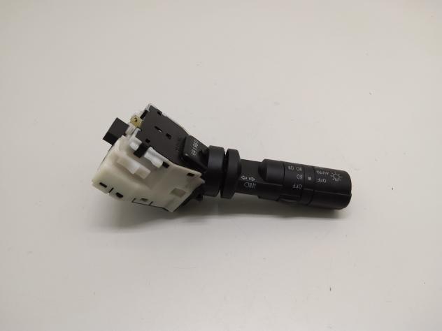DEVIOLUCI SINISTRO NISSAN Qashqai 1° Serie 25540JD00A (0609) - Foto 3