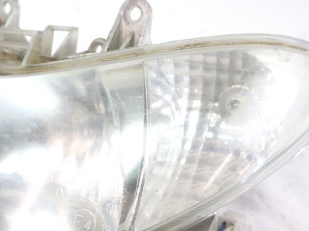 KYMCO GRAND DINK 150 33100KKC4E000 FARO ANTERIORE 01 - 05 HEADLIGHT - Foto 3