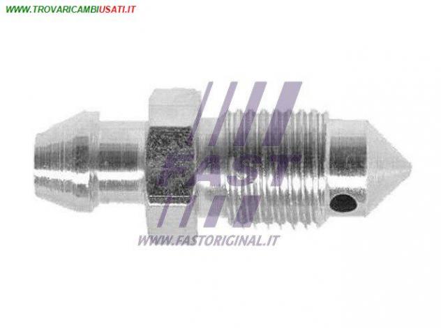 SFIATO PINZA FRENO IVECO DAILY 90 PINZA FRENO M10X1.0 FT32414