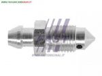 SFIATO PINZA FRENO IVECO DAILY 90 PINZA FRENO M10X1.0 FT32414