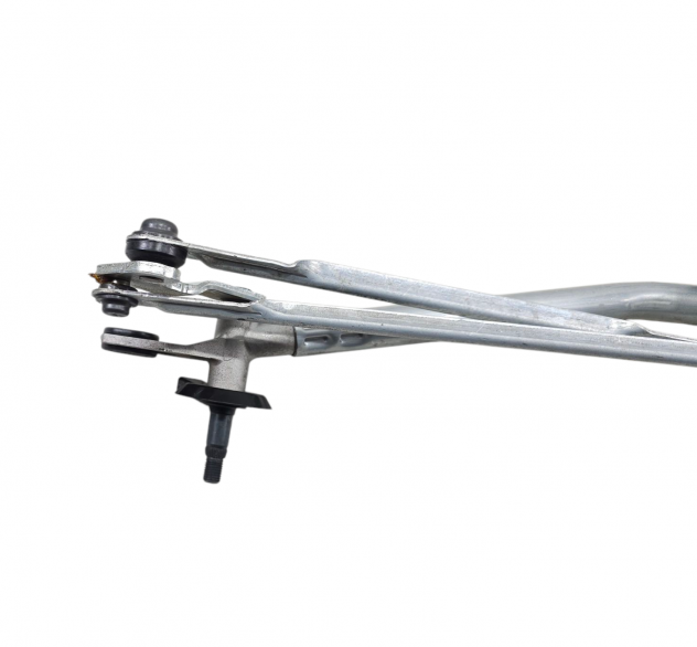 MOTORINO TERGI ANT COMPLETO DI TANDEM HYUNDAI Tucson Serie 98100-N9000 (20) - Foto 15