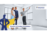 Consulente/Assistente