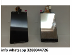 Lcd display lg l3 l5 l7 l9 G2 G3 G4 G5 K4 K5 K8 K9 touch screen