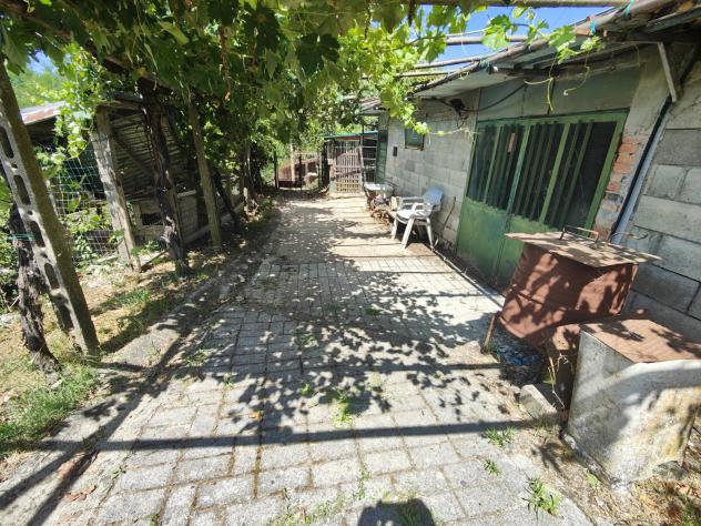 Agricolo in Via Guglielmo Oberdan