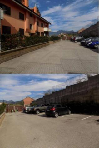 Immobile in asta di 578 m² in vendita a Giffoni Valle Piana - Foto 8