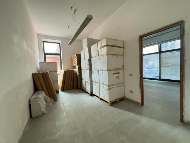 Palazzo / Stabile in affitto a La Spezia - Foto 14