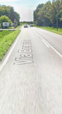 Immobile in asta di 9373 m² in vendita a Mogliano Veneto