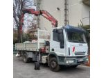IVECO EUROCARGO ML 100E22 rif. 23794708