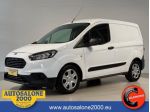 FORD Transit Courier 1.0 EcoBoost 100CV Van Trend PREZZO+IVA rif. 24126466