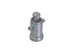 -CILINDRO TELESCOPICO STANDARD/SFERA 5 SFILATE 11 TONNELLATE