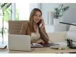 Segreteria Direzionale & Network Management