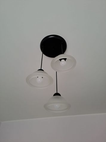 Divano 2 Posti ed Altro - Foto 4