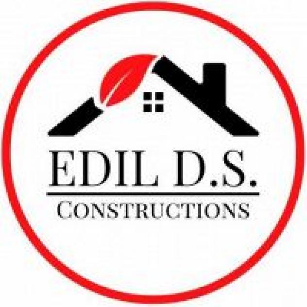 Edil D.S.