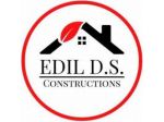Edil D.S.