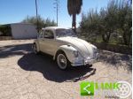 VOLKSWAGEN Maggiolino standard rif. 23301185