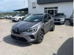 MITSUBISHI ASX 1.3L Mild Hybrid 140 CV Intense rif. 20876504
