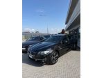 Bmw 520 520d xDrive Luxury