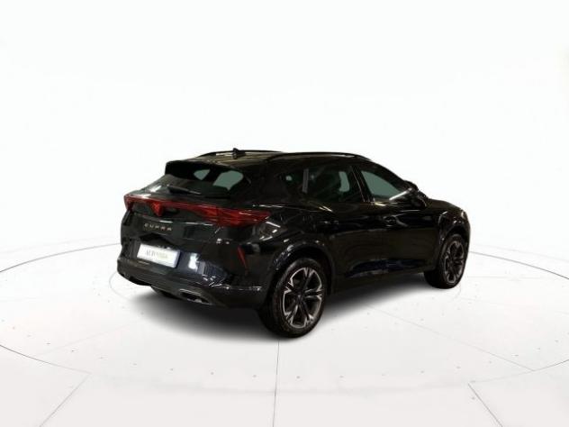 CUPRA Formentor 2.0 tdi 150cv dsg rif. 23532122 - Foto 4