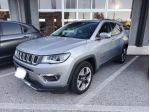 Jeep Compass Compass 1.6 Multijet II 2WD Limited
