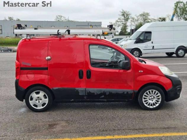 FIAT Fiorino Fiorino 1.3 MJT 95CV Furgone Adventure E5+ - FF463 rif. 24180922 - Foto 6