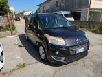 CITROEN C3 Picasso 1.6 VTi 120 Exclusive Style rif. 24008260