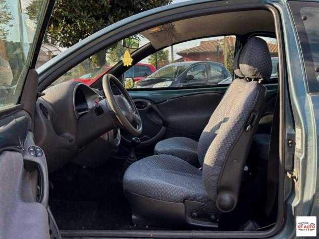 FORD - Ka 1.3 Collection s/CL,clima - Foto 6