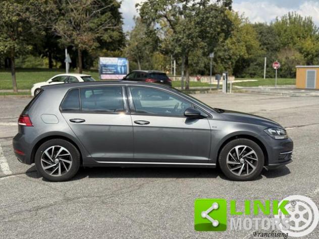 VOLKSWAGEN Golf 7 rif. 24093436 - Foto 5