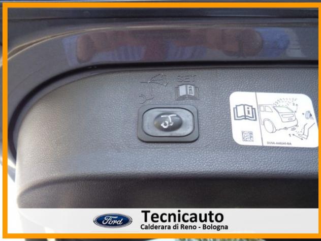 FORD Kuga 1.5 TDCI 120 CV S&S 2WD ST-Line CAMBIO AUTOMATICO rif. 23784374 - Foto 10
