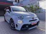 ABARTH 595 1.4 Turbo T-Jet 165 CV Turismo TETTO rif. 23609587