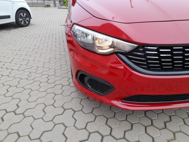FIAT Tipo 1.4 SW Pop - Foto 8