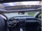 Hyundai Tucson 1.6 PHEV 4WD aut. Exellence