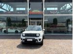 JEEP Renegade 1.6 Mjt 120 CV Opening Edition rif. 23931947