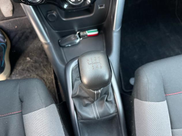Citroën C3 Aircross 1.5 bluehdi Shine s&s 100cv - Foto 10