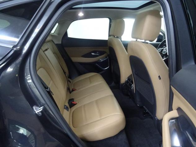 Jaguar E-Pace 2.0D I4 163 CV AWD Auto SE - Foto 5
