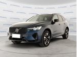Volvo XC60 Recharge T6 Plug-in AWD auto Plus Dark AUTOCARRO N1