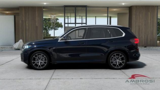 BMW X5 xDrive30d Msport Travel Package rif. 23495889 - Foto 3